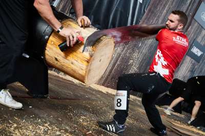 TIMBERSPORTS_SUICH_KNECHT_AL_0112.jpg
