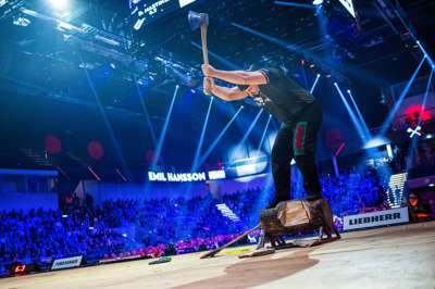 Timbersports_WCH2022_Martin_SM_8556.jpg