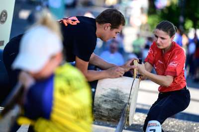 Timbersports_WT2022_Murer_MS_0213.jpg