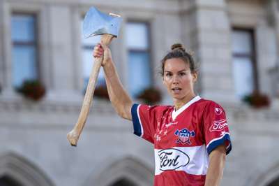 Timbersports_WT2022_King_JM_4149.jpg