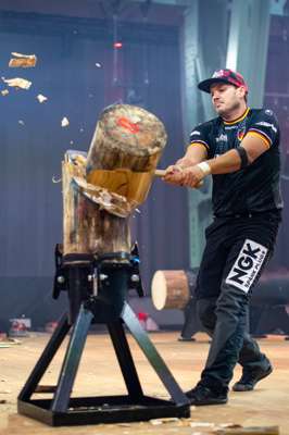 TIMBERSPORTS_WC21_EBNER_AS_4574.JPG