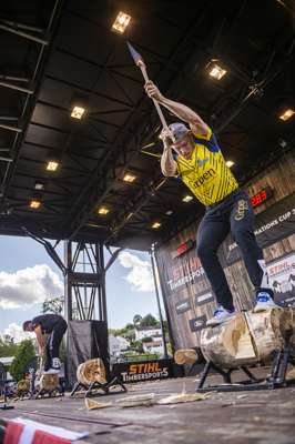 Timbersports_ENC2022_Svan_SM_8003.JPG