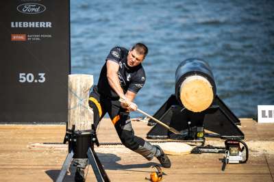 Timbersports_WT2023_Jordan_MS_5020.jpg