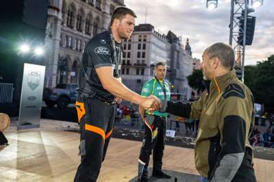 Timbersports_WT2022_Jordan_JM_8699.jpg