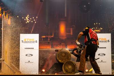 STIHL_TIMBERSPORTS_IWCH_2021_Marcel_Dupuis_Hot_Saw.JPG