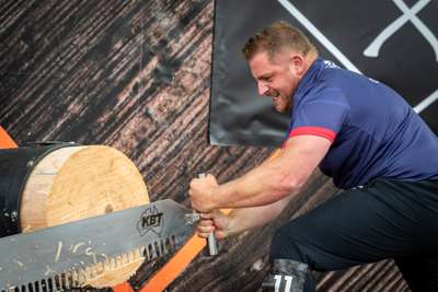 TIMBERSPORTS_GBCH2024_Chatley-46.jpg