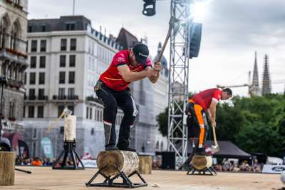 Timbersports_WT2022_Martens_JM_6779.jpg