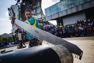 Timbersports_WT2024_DeLosa_SM_3692.jpg