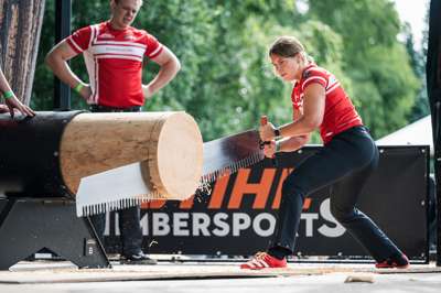 Timbersports_Nordic_CS_TEAM_SM_6731.jpg
