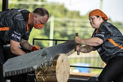 TIMBERSPORTS_NED_BENELUX2021_KBEER_MS_0771.jpg