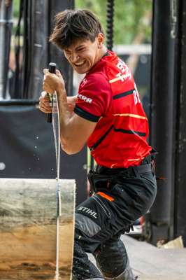 Timbersports_ET_Raemdonck_MS_6311.jpg