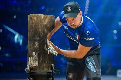 Timbersports_WCH25_Perrin_MS_8118.jpg
