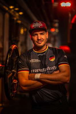 TIMBERSPORTS_WC21_LIFE_JM_0873.JPG