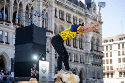 Timbersports_WT2022_Njastad_JM_3855.jpg