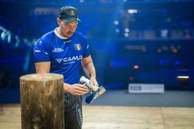 Timbersports_WCH25_Perrin_MS_8051.jpg