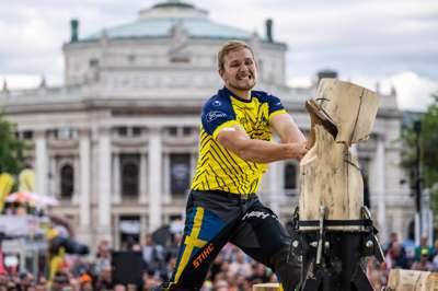 Timbersports_WT2022_Hansson_JM_7868.jpg