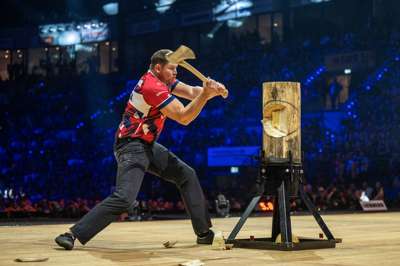 Timbersports_WCH2023_Lentz_MS_1514.jpg