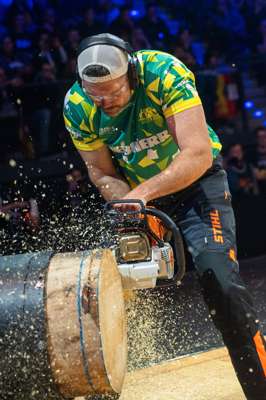 Timbersports_WCH2023_AUS_MS_4652.jpg