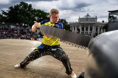 Timbersports_WT2022_Karlsson_MS_2701.jpg