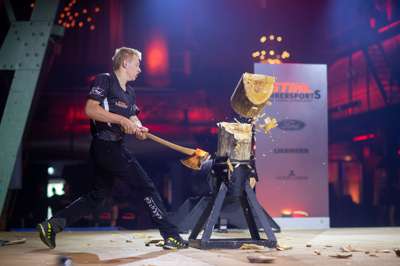 TIMBERSPORTS_AUT_ROOKIE_CH_21_MOELSCHL_AA_8588.jpg