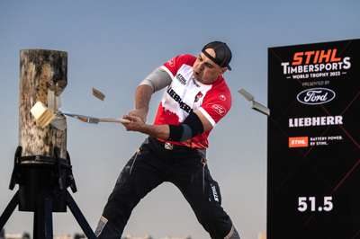 Timbersports_WT2023_Dubicki_MS_5710.jpg