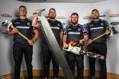 Timbersports_WCH2023_NZL_JM_3103.jpg