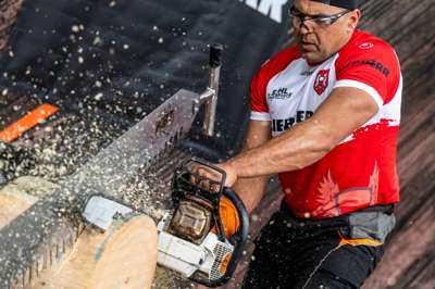 Timbersports_ET_Dubicki_MS_7954.jpg
