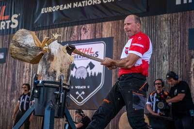 Timbersports_ENC2022_Groenwald_SM_8354.jpg