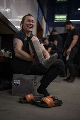 Timbersports_RWCH_Njastad_SM_4336.jpg