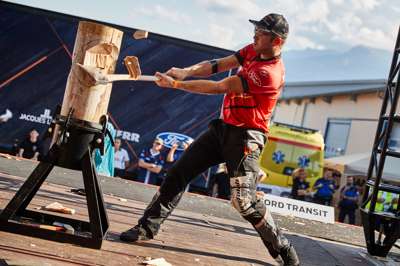 TIMBERSPORTS_WTEQ_MARTENS_AL_0009.jpg