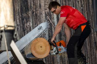 Timbersports_ET2022_Reinhard_JM_3155.jpg