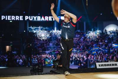 Timbersports_WCH2022_Puybaret_AA_6799.jpg