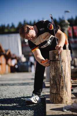 Timbersports_GNC2024_Haegele_SM_5233.jpg
