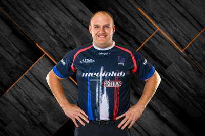 Timbersports_WCH25_Puybaret_MS_3511.jpg