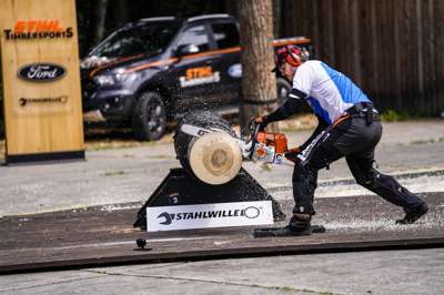 TIMBERSPORTS_FORD_RANGER_CUP_EBNER_STOCK_SAW (1).jpg