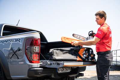 Timbersports_WT2023_Reinhard_MS_4665.jpg