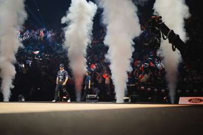 Timbersports_WCH24_Meurisse_AA_4716.jpg