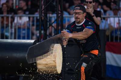 Timbersports_WT26_Meurisse_MS_4737.jpg