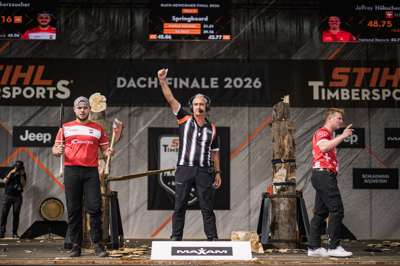 STS_DACH_SCHLADMING_20260830_c_Sebastian_Marko_Photography_2994.jpg
