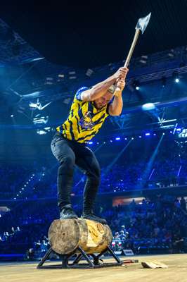 Timbersports_WCH25_Hansson_MS_6739.jpg