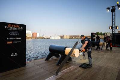 Timbersports_WT2023_Jordan_MS_7477.jpg