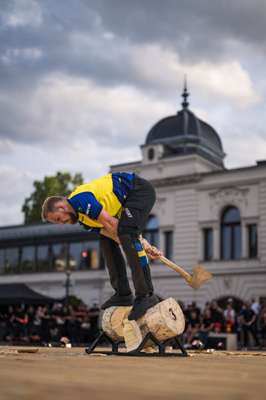 Timbersports_WT26_Hansson_AA_7196.jpg