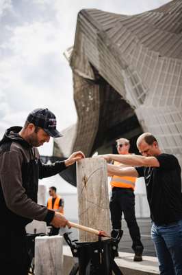 Timbersports_WT2024_Martens_AA_2408.jpg