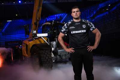 Timbersports_WCH2023_Jordan_SM_1566.jpg
