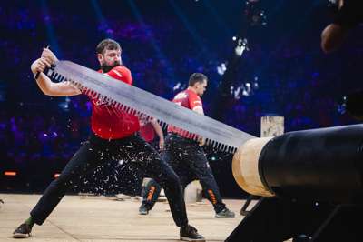 Timbersports_WCH24_Laier_AA_0583.jpg
