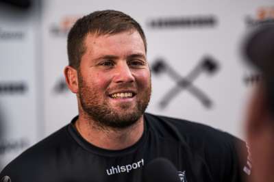Timbersports_WT26_Jordan_SM_4995.jpg