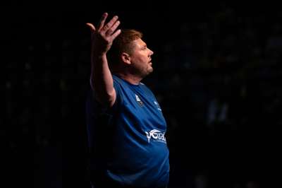 STIHL CAIRNS 232.jpg