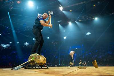 Timbersports_WCH2023_Puybaret_MS_6565.jpg