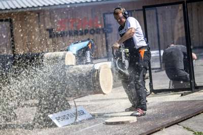 TIMBERSPORTS_FORD_RANGER_CUP_GRAF_HOT_SAW.jpg
