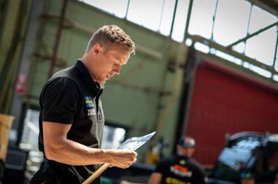 Timbersports_WT2023_Svan_DA_0916.jpg